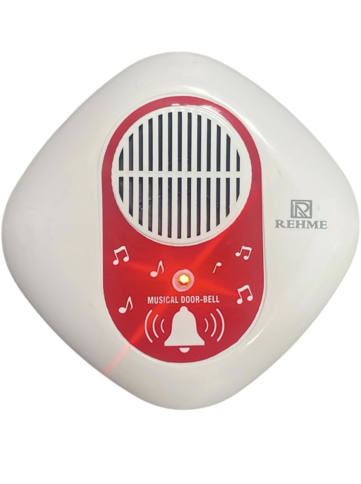 Rehme DSS Nara Door Bell